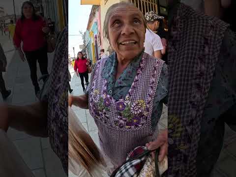 Ya se, me van a criticar por este video