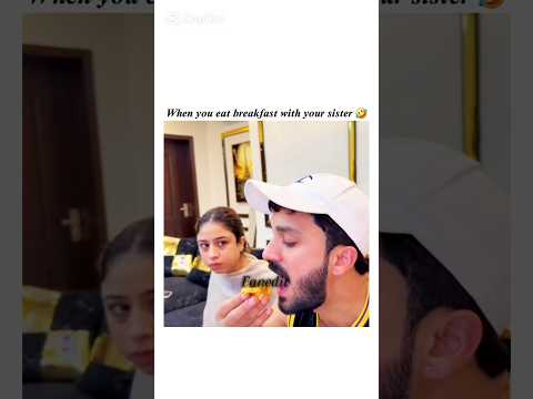 Is it relatable or not? 😂#shortsfeed #shorts #rajabfamily #edit #trending #4k