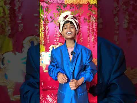 new comedy viral #reels #trending#ytshort