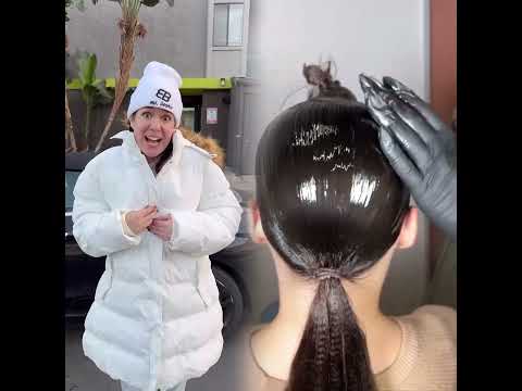 CAN I HAVE A SMORE #msbeanie #tiktokuni #fypシ゚viral #pov #foryoupage #fypツツ