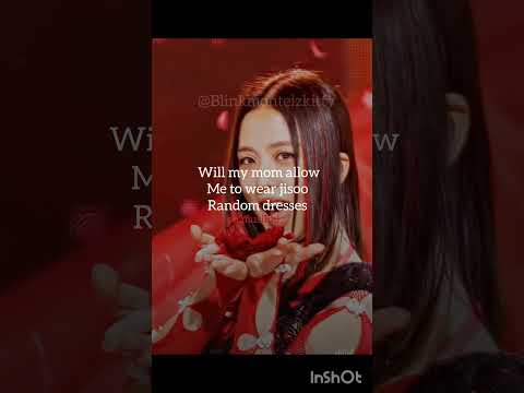 Next ? #kpop #music #aestheic #koreanmusic #cover #remix #blackpink #koreanpop #popmusic #twice