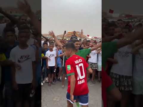 jawad freestyle ❤️