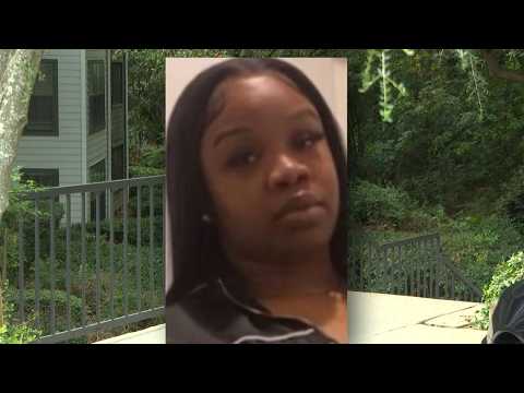 Police update on Smyrna dismemberment <strong>case</strong>