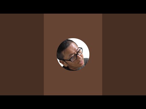 月末のライブ配信!まーやの酔いどれクッキング