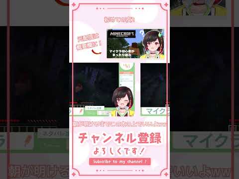 thumbnail_RBdMliFV_50