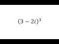 Complex Numbers and Their Operations