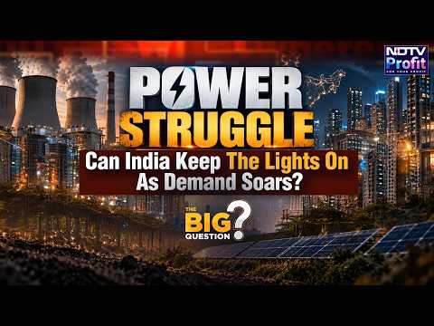 Experts Decode <strong>Coal</strong> &amp; Renewables