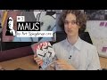 Understanding 'Maus' and Its Impact