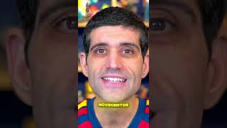 🚨SONY AUMENTA NOVAMENTE O PREÇO DO PS5  #ps5  #playstation5 #davyjones #sony  #xbox