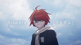 動画サムネイル