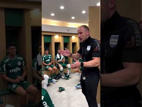 Sem Pix,sem pênalti por verdão 😂💚🤍#palmeiras #brasileirao #youtubeshorts #fy #trendingvideo #tiktok