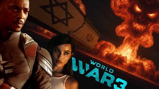 The Elites War Programming Hidden in Plain Sight