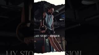 This channel is for people building income on the side while working a 9–5 Welcome to Go Getter Inc.