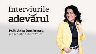 AUTStand s-a lansat în România. Cum susține noul instrument persoanele cu autism