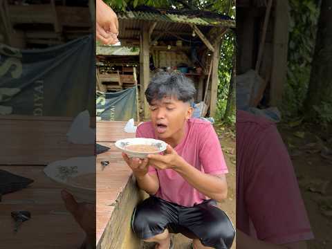 UNTUNG KEBURU KETANGKEP