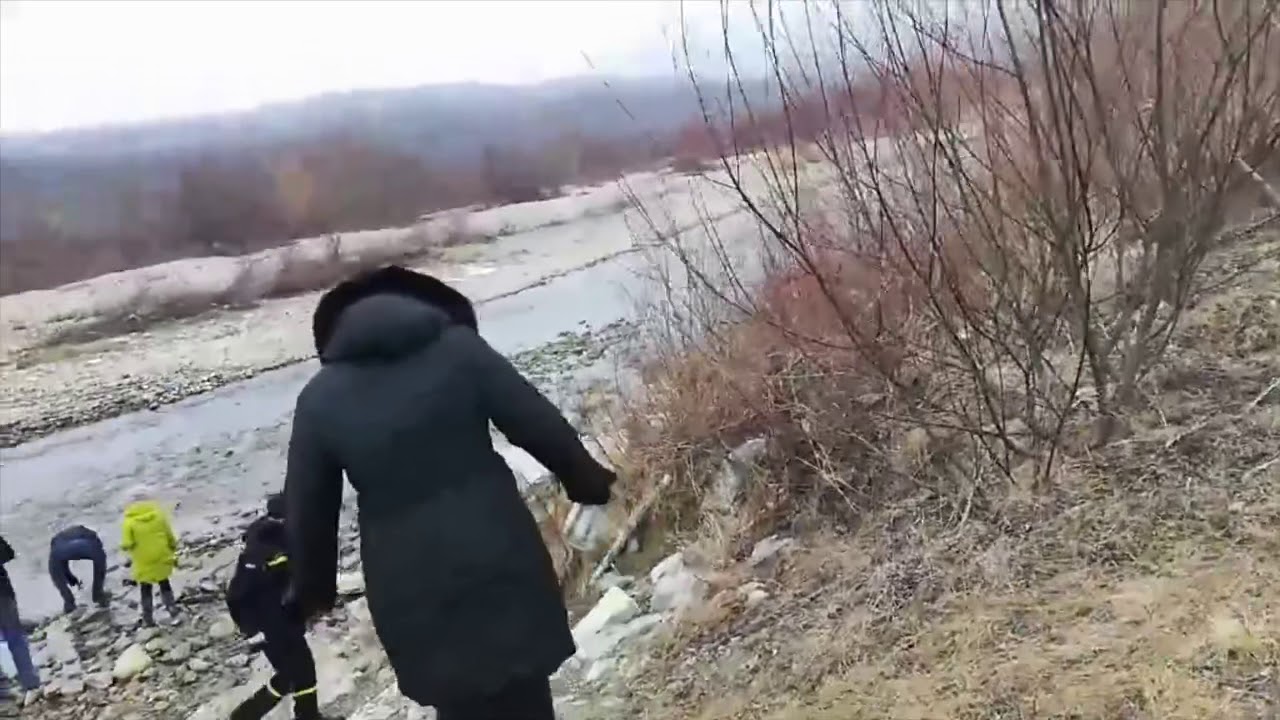 МАМА И ПАПА КРЕЩЕНИЕ В ЗАПАДНОЙ УКРАИНЕ