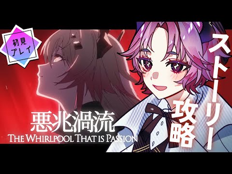 thumbnail_RBhaR_4e5zc