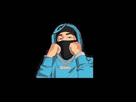 [FREE] '' No Security''| HARD Trap Beat 2024 Free|Trap Type Instrumental Beat 2024 Dark Beat +FREEDL