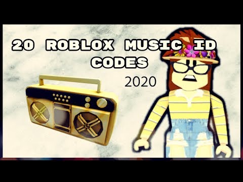 Roblox Id Code For Walls Rival 07 2021 - roblox overseer package code