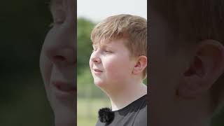 The Encephalitis Children’s Appeal - Family Resilience Event