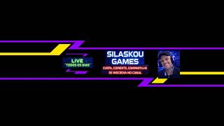 RUNE FACTORY 4 SPECIAL