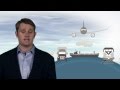 Nuclear Safety and Technology Concepts