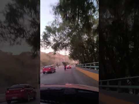 Quieres un consejo que puede cambiar tu vida? #cuida de ti#porque al final #tu familia, amigos sigue