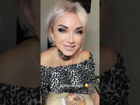 Юмор #comment #comedyvideo #юморздесь