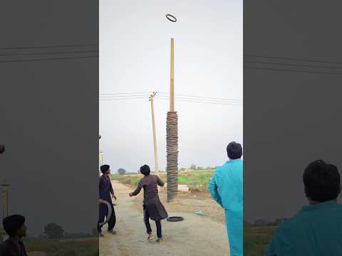 Please support me #youtubeshorts