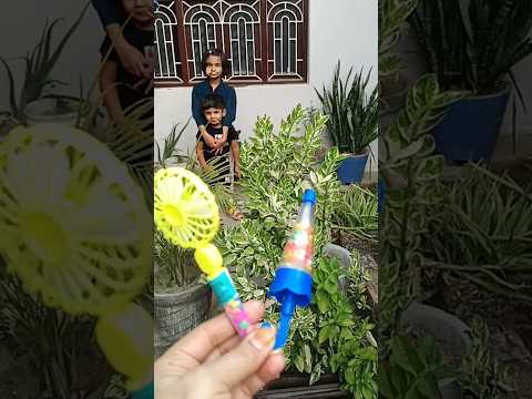 cute baby chocolate baby chocolate shorts 🍫 #ytstudio #viral #shorts cute baby