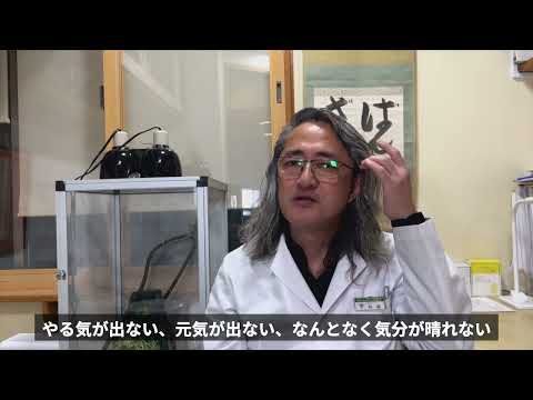 大人のアスペルガーあるある。なぜビタミンB 6を摂ると元気になるのか？