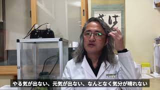大人のアスペルガーあるある。なぜビタミンB 6を摂ると元気になるのか？