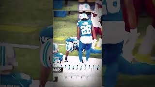 Who did this celly better?