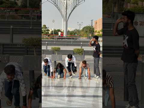 Mera naam kyu ni liya?? #shorts #trending #viral #attitude #yaari #dosti #bhai #yaar #dost #comedy