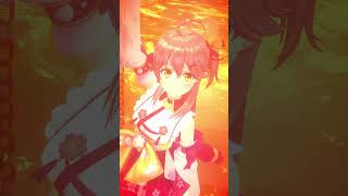 お家芸【 ホロライブ /みこち / さくらみこ 】 #Shorts