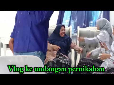 Cut Rani - Takkan Ada Lagi - pop Melayu Terpopuler #top