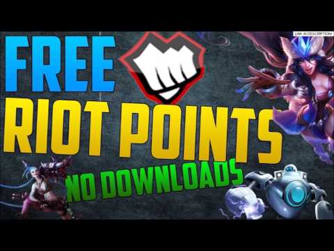 Riot Pin Codes 12 2021