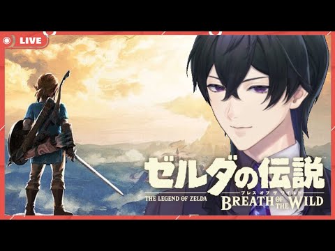 thumbnail_RBo_1-p5aOk
