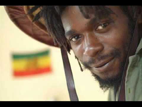 Mikhi Kobie - Takana Zion