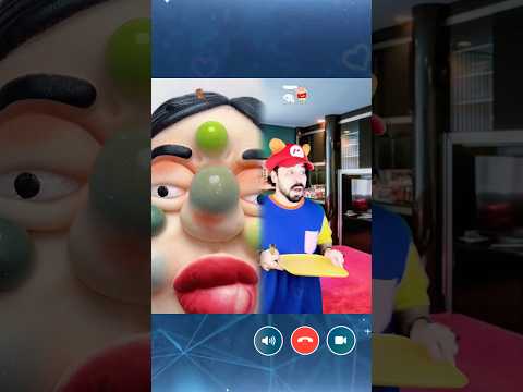 #shorts #shortvideo #viralvideo #fyp #foryou #fypシ #fypシ゚viral #funny #acting