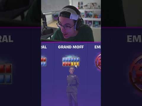 Fortnite Have RUINED Ranked 😭