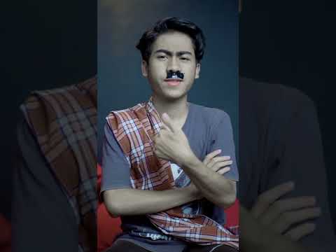 Ngajak Malmingan!!!