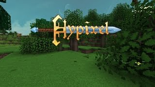 WE CAN DO IT! - Minecraft: Hypixel Mix - 1