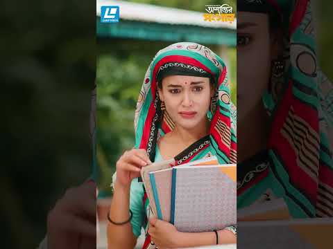 আমার মান ইজ্জত এত ঠুনকো না যে কেউ বললো আর চলে গেল