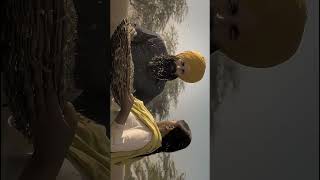 Ranjha X Ve Mahi / Mashup status/ Trending songs