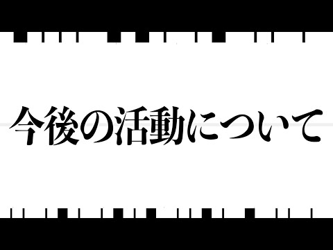 thumbnail_RBs0z8AFTTo
