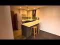 4 bedroom student apartment in Headingley, Leeds