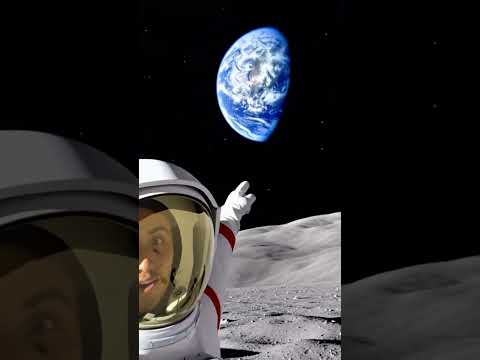 Klik hier om Kwebbelkop van 23 november te bekijken.