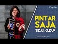 Kuis Motivasi dan Kemauan