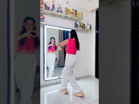 Paani 😘❤️#kashishpatel #dance #mastimoment #dancepractice #trendingsong #viralsong #shortsdance